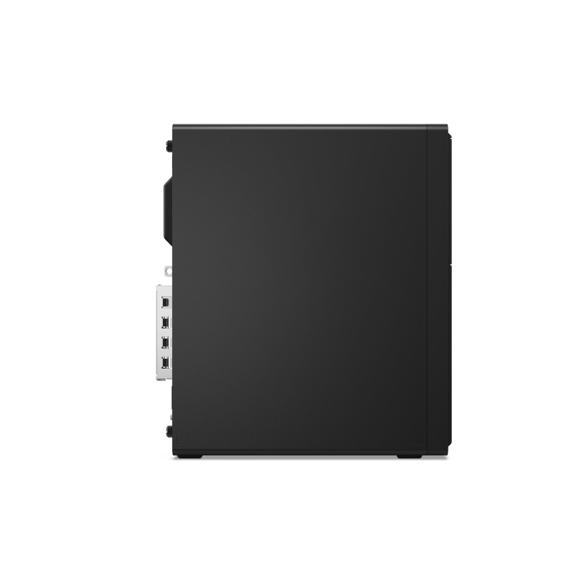Računalnik Lenovo ThinkCentre M70s G6 SFF U5-235, 16GB, 512GB, W11P