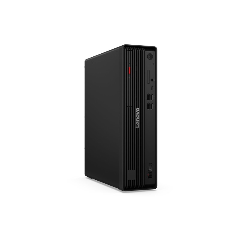 Računalnik Lenovo ThinkCentre M70s G6 SFF U7-265, 32GB, 1TB, W11P