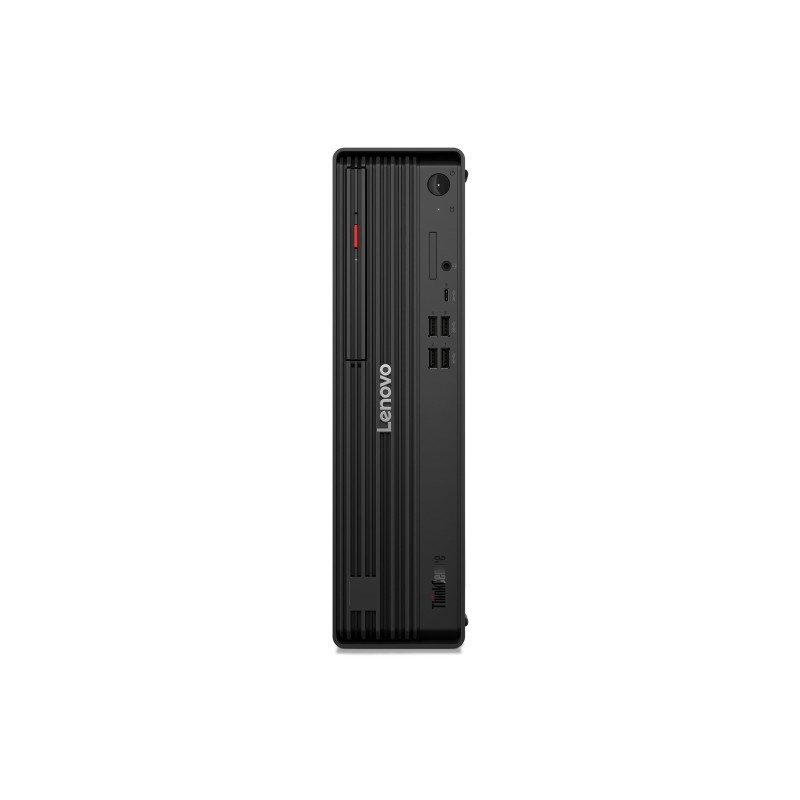 Računalnik Lenovo ThinkCentre M70s G6 SFF U7-265, 32GB, 1TB, W11P