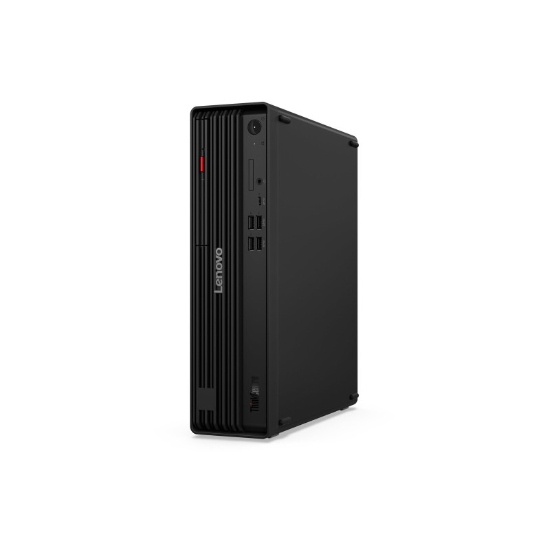 Računalnik Lenovo ThinkCentre M70s G6 SFF U7-265, 32GB, 1TB, W11P