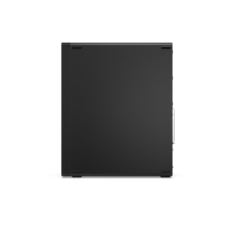 Računalnik Lenovo ThinkCentre M70s G6 SFF U7-265, 32GB, 1TB, W11P