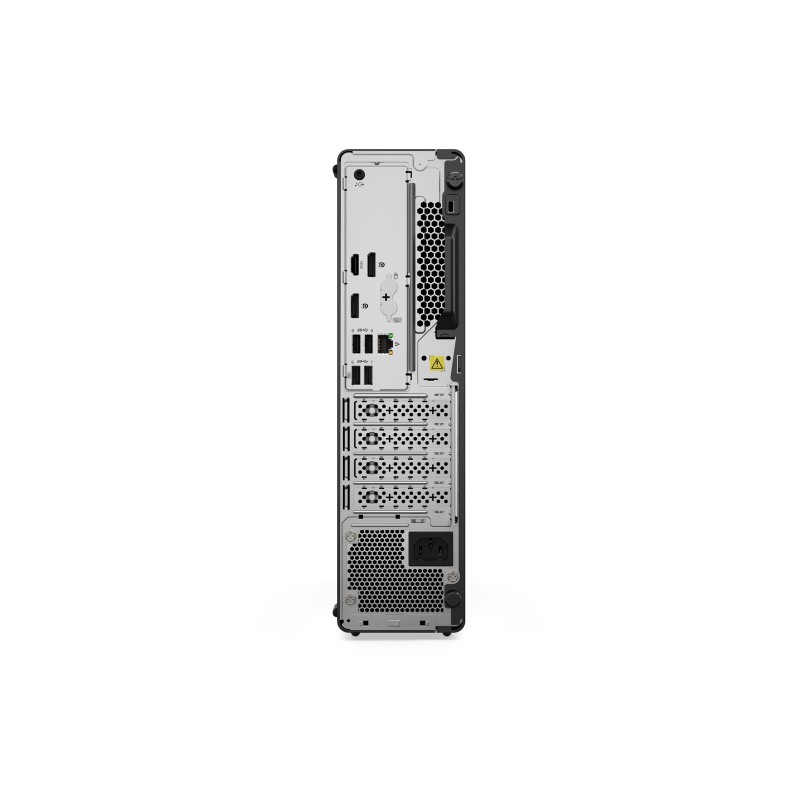 Računalnik Lenovo ThinkCentre M70s G6 SFF U7-265, 32GB, 1TB, W11P