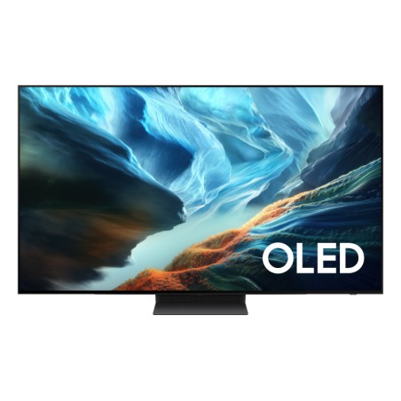 Televizor Samsung QE42S90HAEXXH