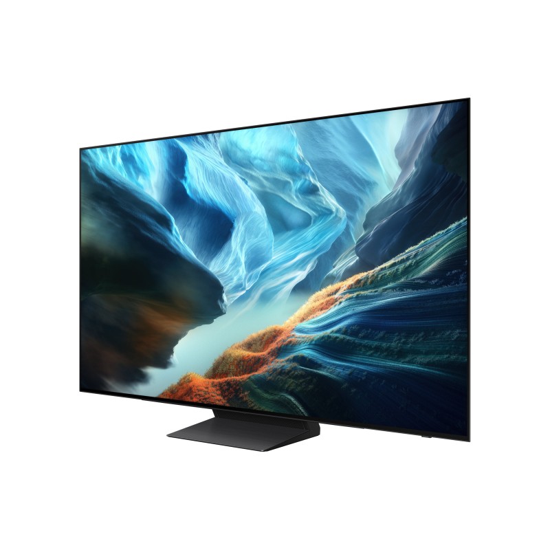 Televizor Samsung QE42S90HAEXXH