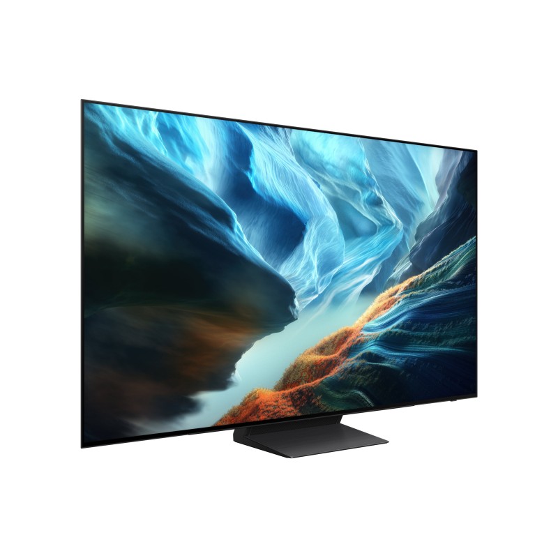 Televizor Samsung QE42S90HAEXXH