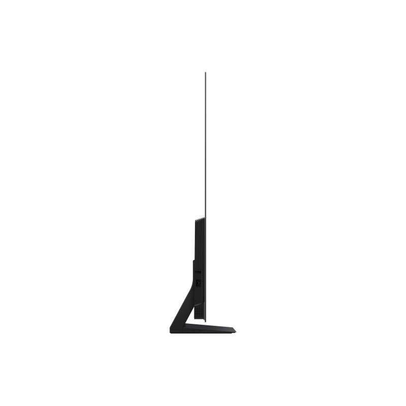 Televizor Samsung QE42S90HAEXXH