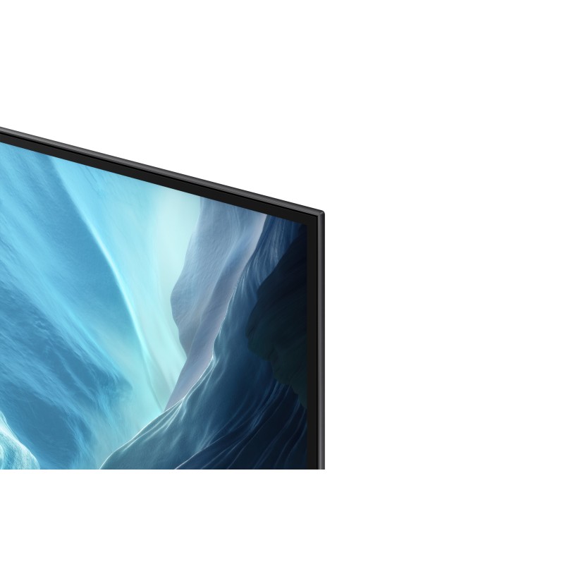 Televizor Samsung QE42S90HAEXXH