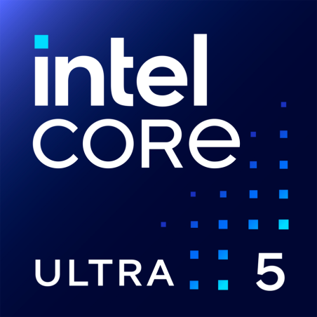 Procesor Intel Core Ultra 5 250KF Plus
