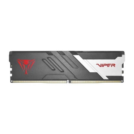 Pomnilnik DDR5 16GB 6000MHz Patriot Viper Venom, VV516G60C36A