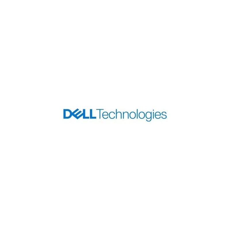 Trdi disk 1TB SATA3 3,5 Dell 161-BBZU