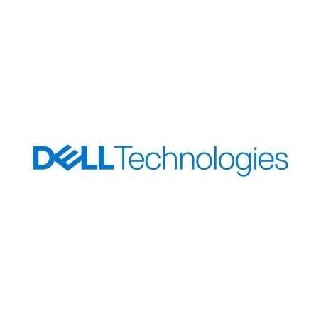 Trdi disk 1TB SATA3 3,5 Dell 161-BBZU