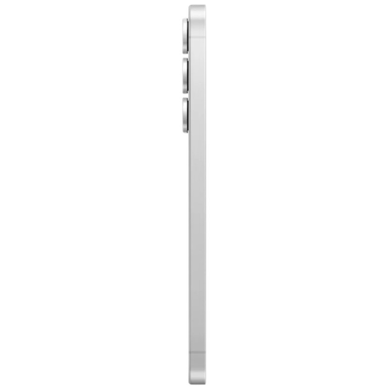 Pametni telefon Samsung Galaxy S25 FE, 512GB, svetlo moder