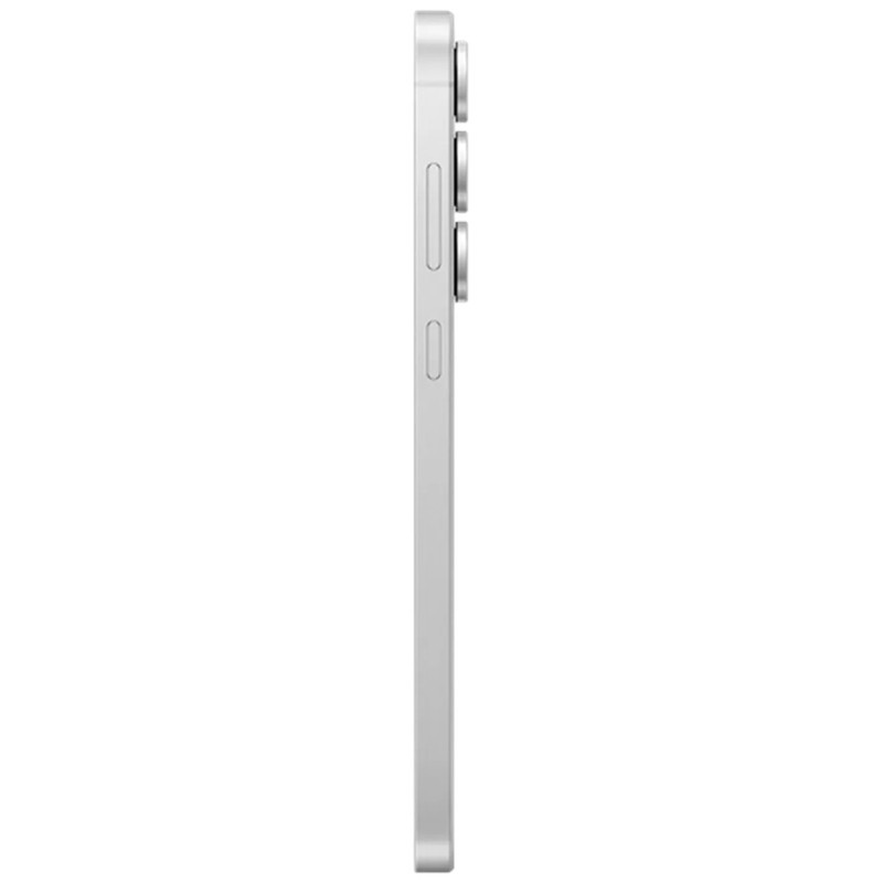 Pametni telefon Samsung Galaxy S25 FE, 512GB, svetlo moder