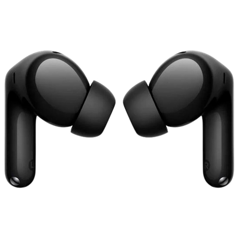 Slušalke Xiaomi Redmi Buds 8, črne