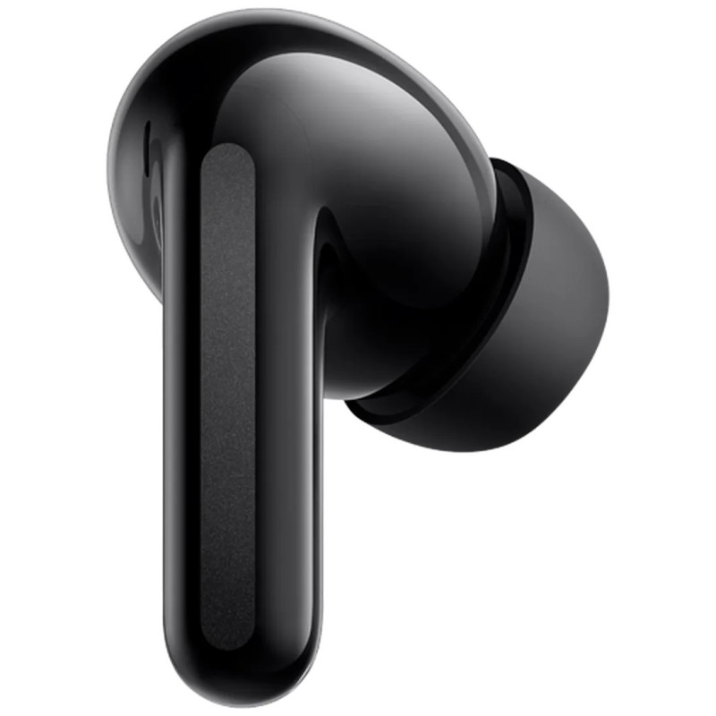Slušalke Xiaomi Redmi Buds 8, črne