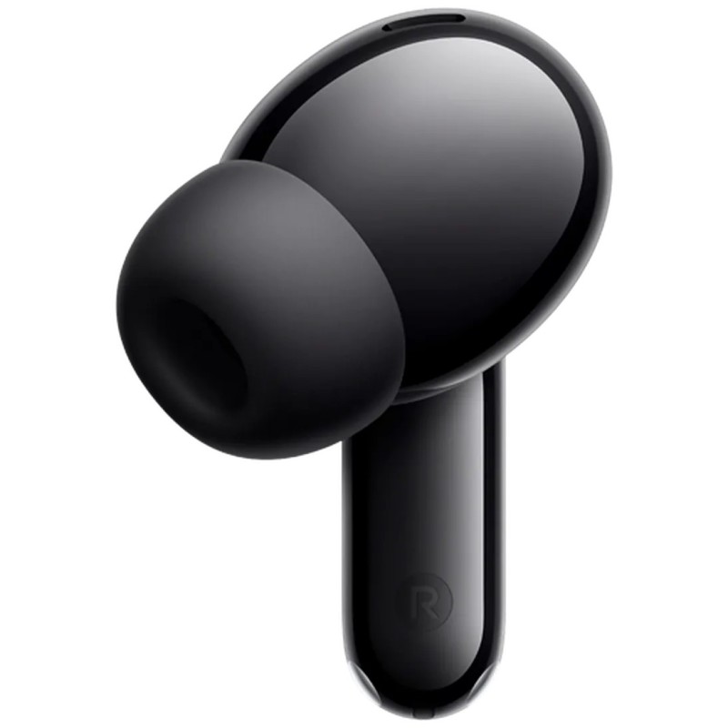 Slušalke Xiaomi Redmi Buds 8, črne