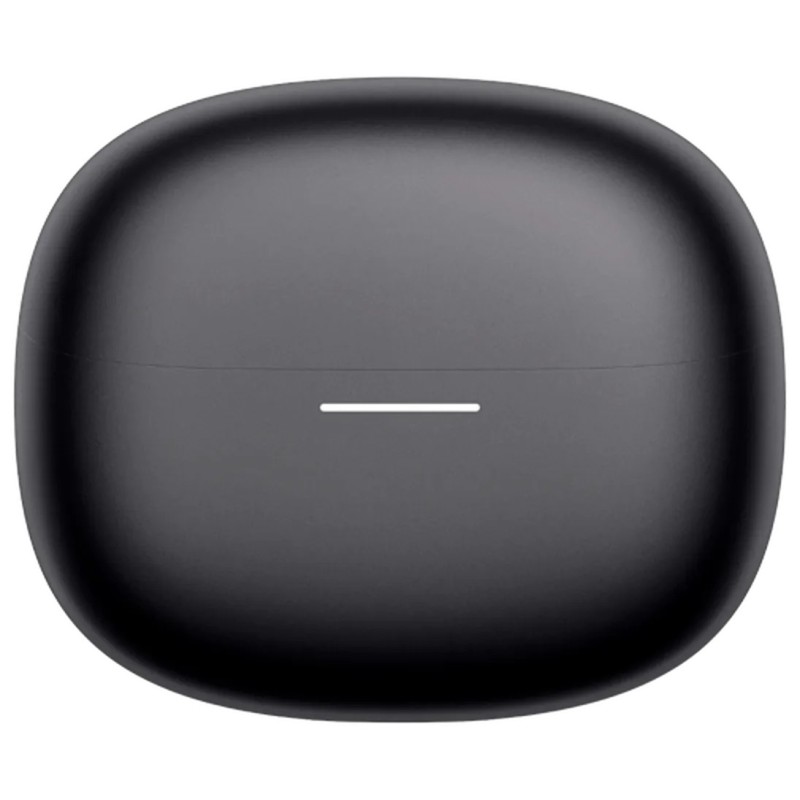 Slušalke Xiaomi Redmi Buds 8, črne