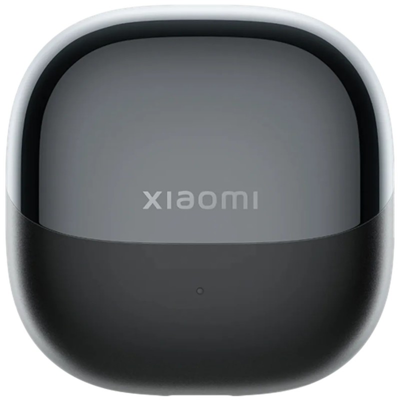 Slušalke Xiaomi Buds 6, črne