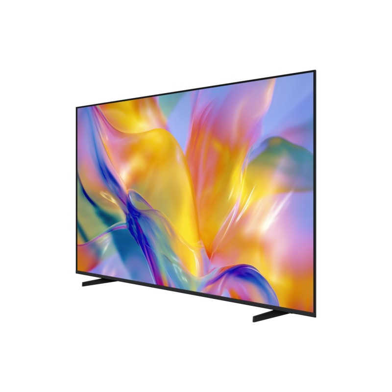 Televizor Samsung UE100M90HUXXH