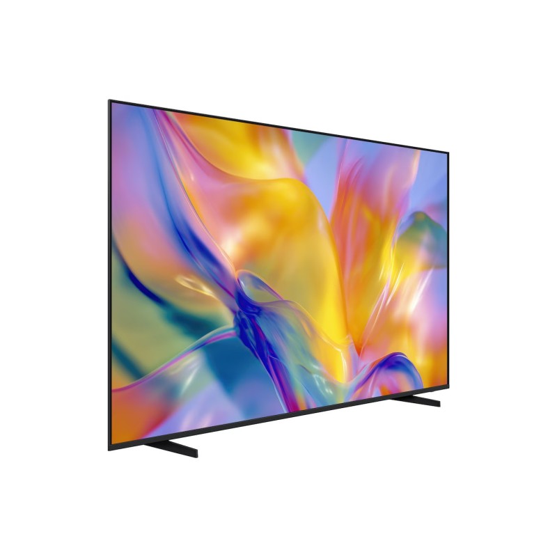 Televizor Samsung UE100M90HUXXH