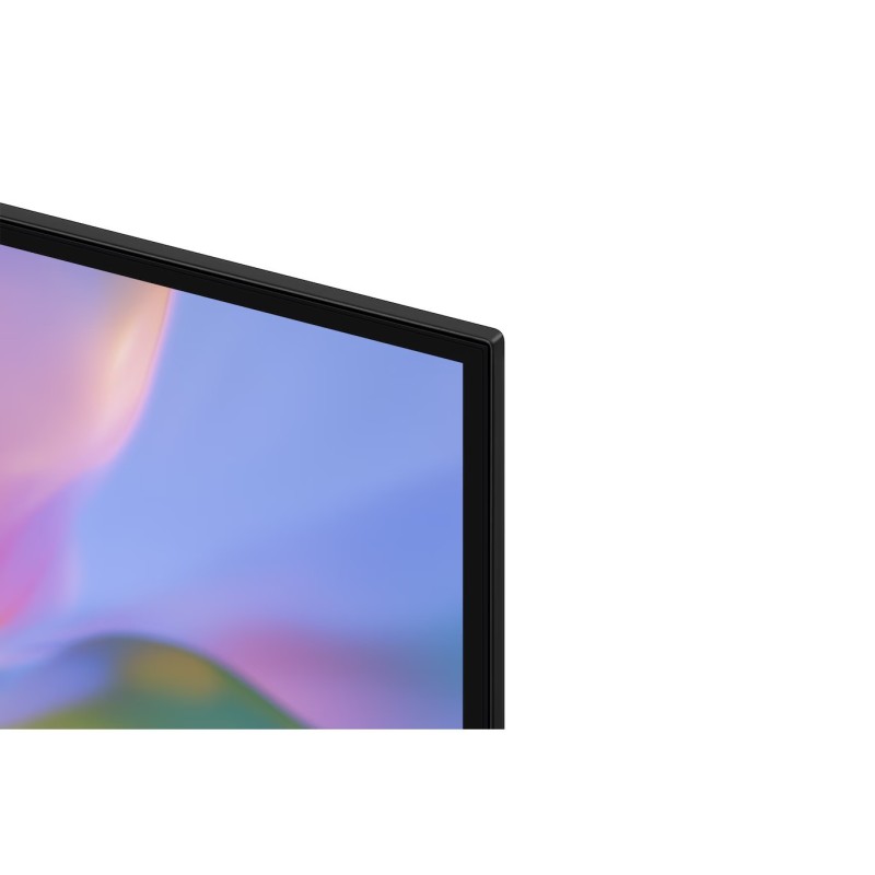 Televizor Samsung UE100M90HUXXH