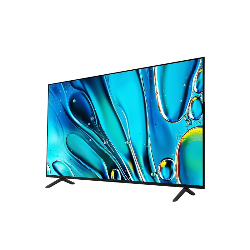 Televizor Sony K55S35B + soundbar SF150