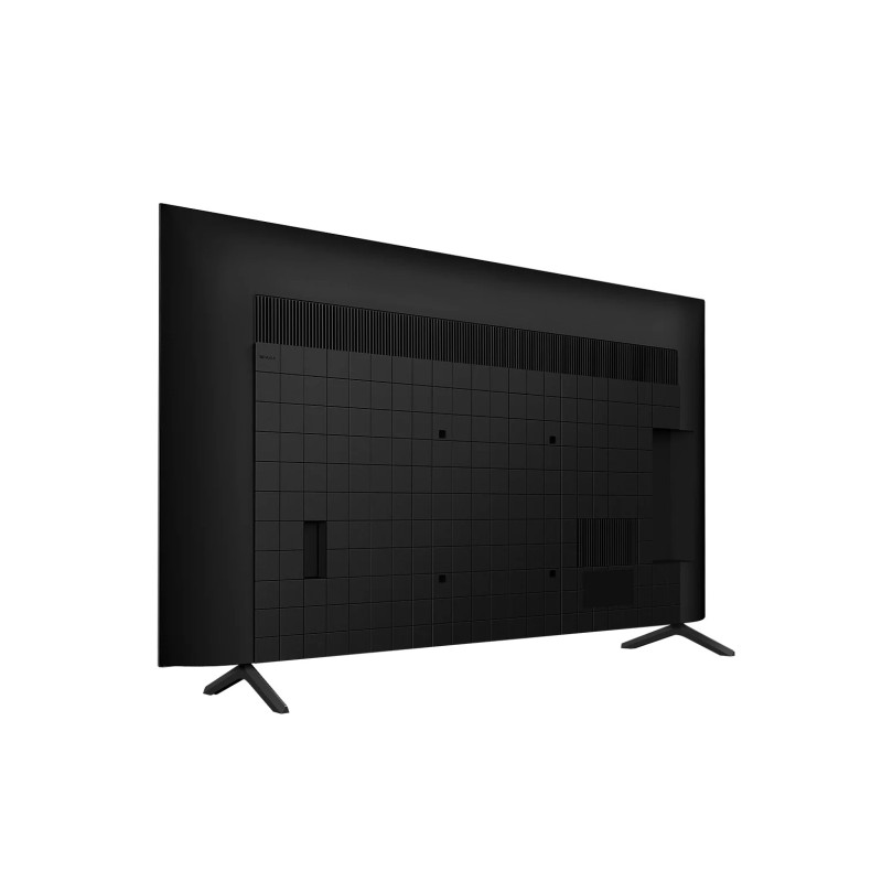 Televizor Sony K55S35B + soundbar SF150
