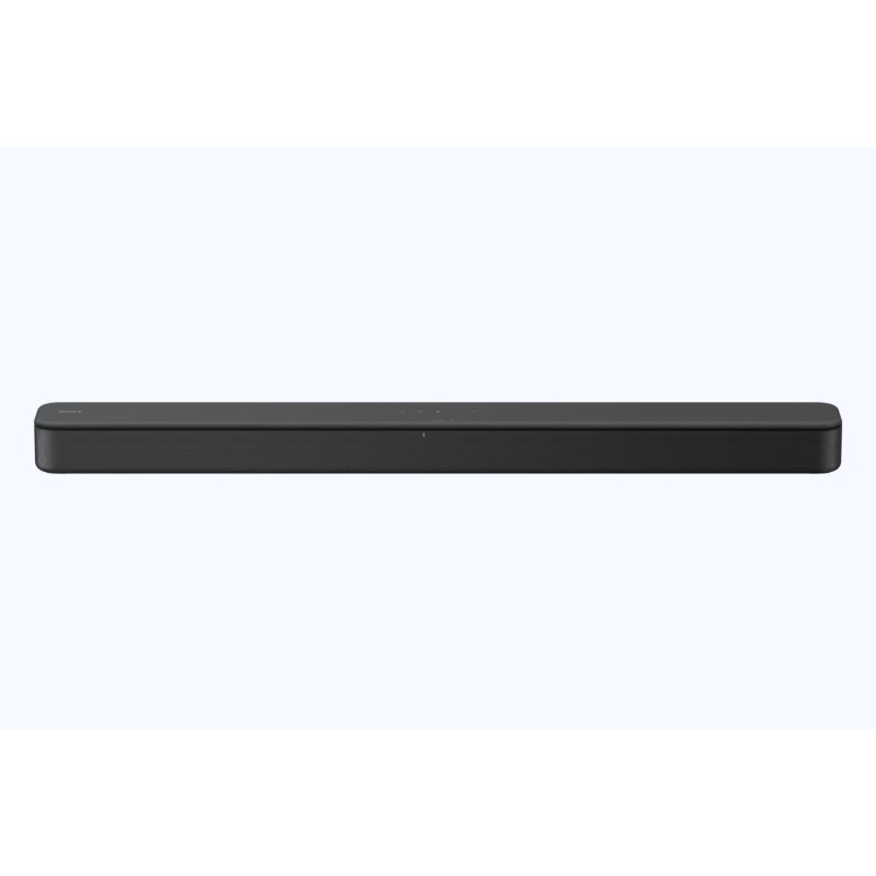 Televizor Sony K55S35B + soundbar SF150