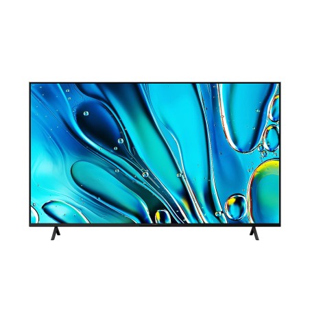 Televizor Sony K65S35B + soundbar SF150