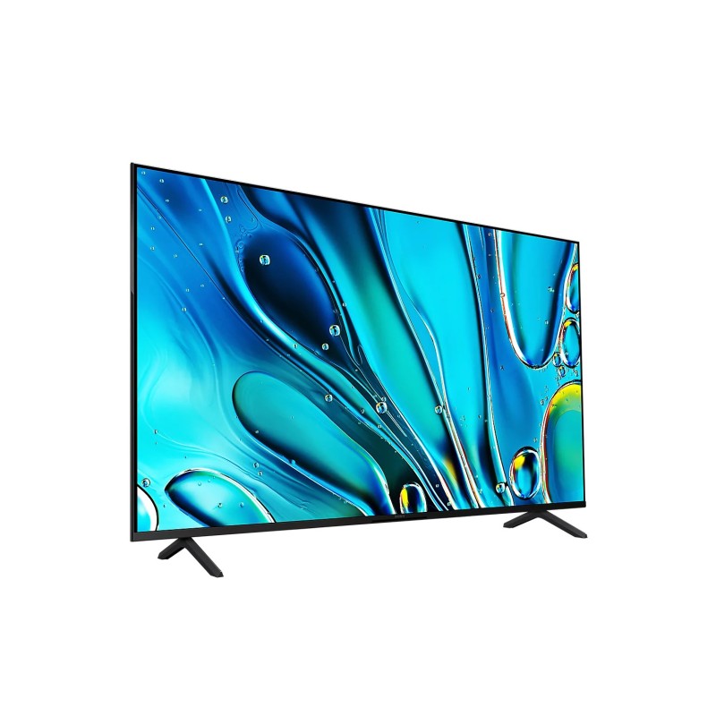 Televizor Sony K65S35B + soundbar SF150