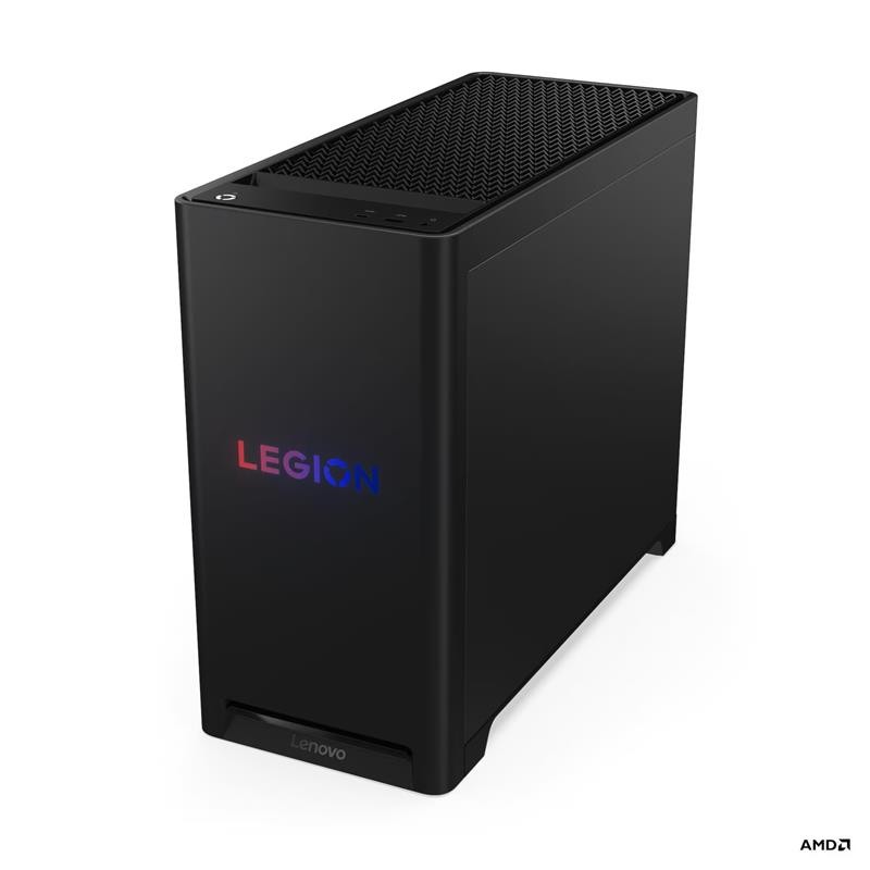 Računalnik Lenovo Legion T5 R5-7600, 32GB, 1TB