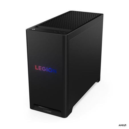 Računalnik Lenovo Legion T5 R5-7600, 32GB, 1TB
