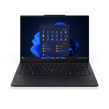 Prenosnik Lenovo ThinkPad E16 G3 U5-226V, 16GB, 512GB, W11P