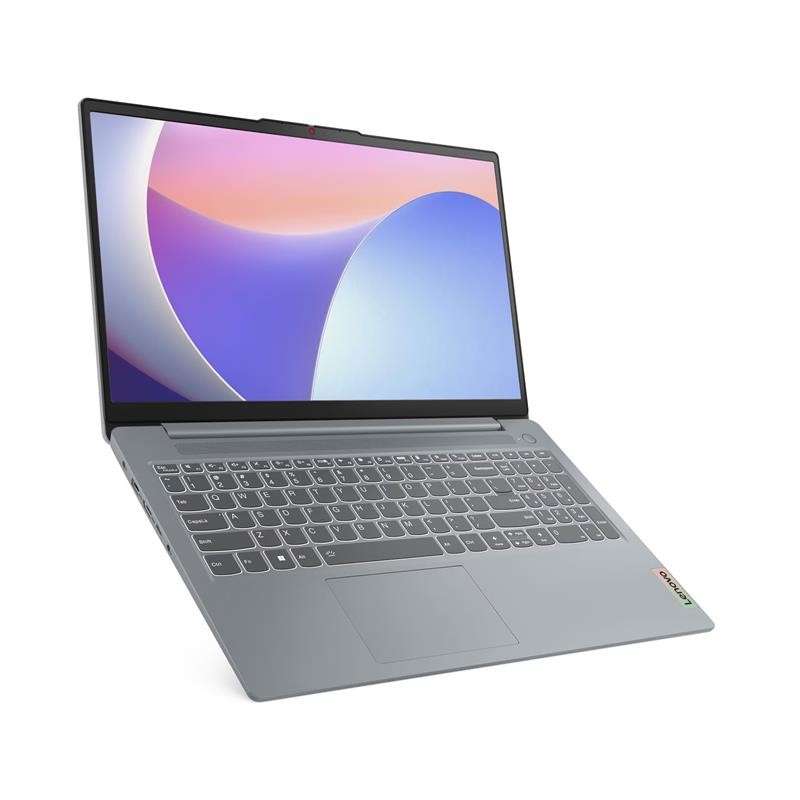 Prenosnik Lenovo IdeaPad 3 Slim 15 i3-1315U, 8GB, 512GB