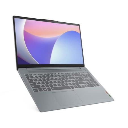 Prenosnik Lenovo IdeaPad 3 Slim 15 i3-1315U, 8GB, 512GB