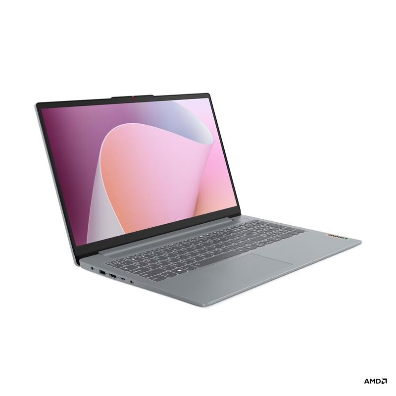 Prenosnik Lenovo IdeaPad 3 Slim 15 R5-40, 16GB, 1TB