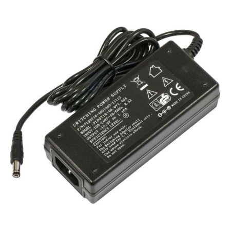 Napajalnik MikroTik 48POW
