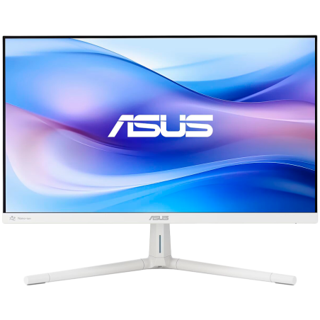 Monitor ASUS VU249HFI-W