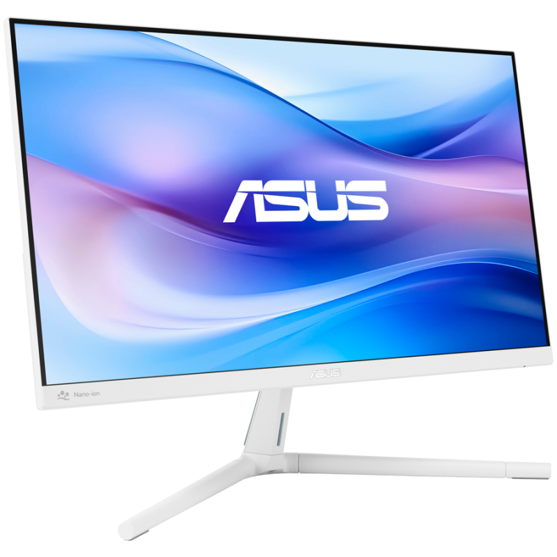 Monitor ASUS VU249HFI-W