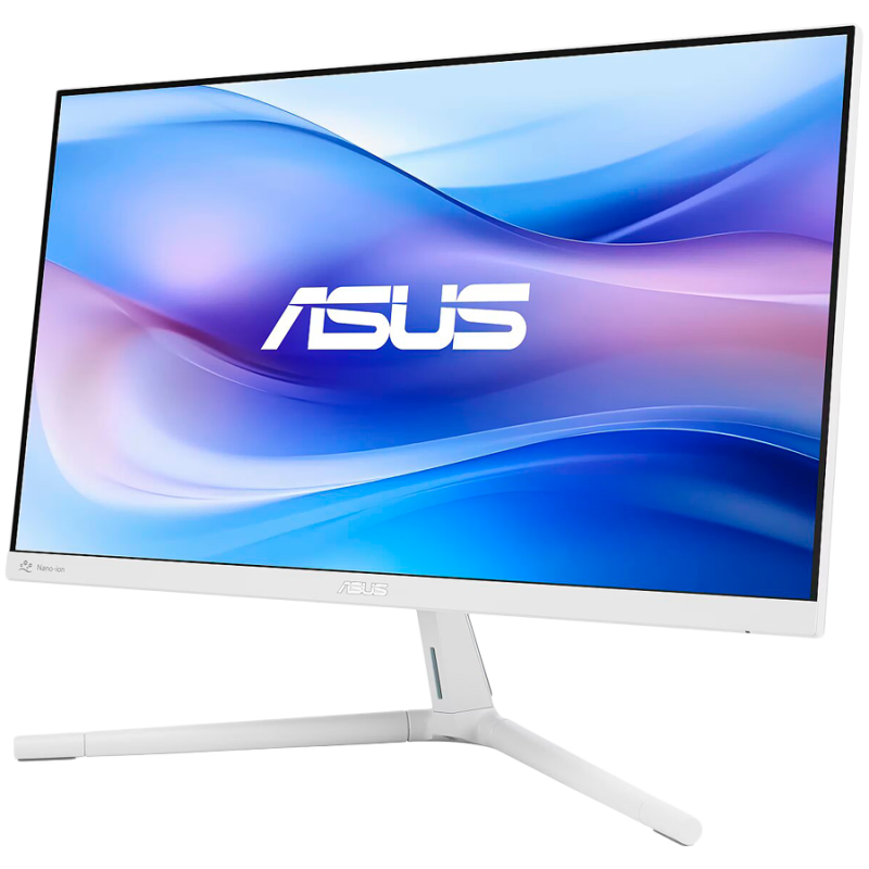 Monitor ASUS VU249HFI-W