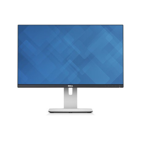 Monitor Dell U2415 IPS