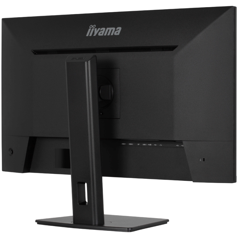 Monitor IIYAMA ProLite XB3294UHSCP-B1