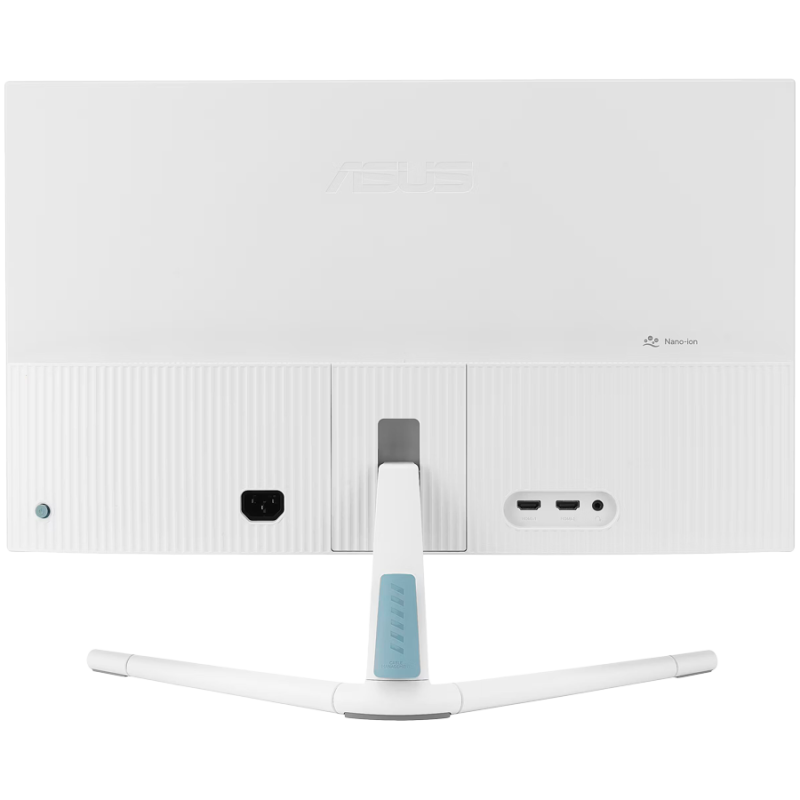 Monitor ASUS VU249HFI-W