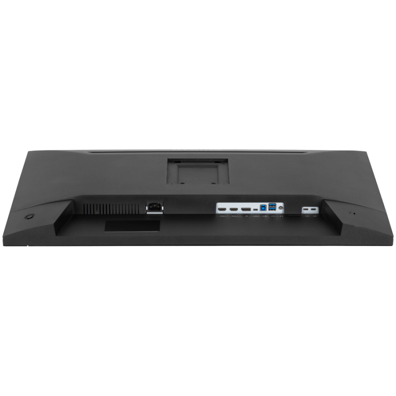 Monitor IIYAMA ProLite XB3294UHSCP-B1