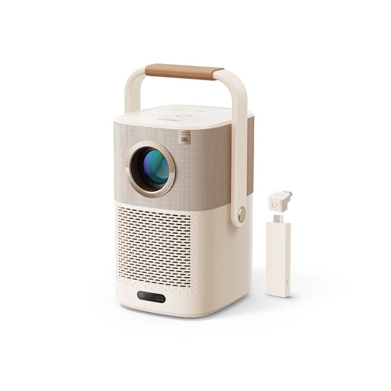 Projektor Yaber T2 Plus