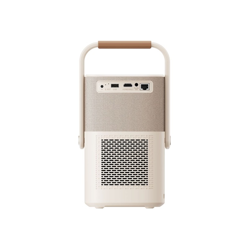Projektor Yaber T2 Plus