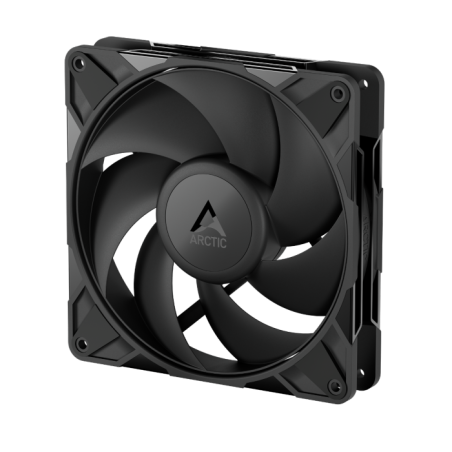 Ventilator ARCTIC P14 PRO PST 140mm 4-pin