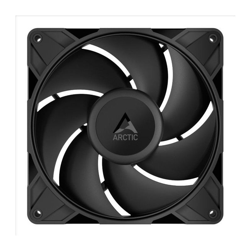 Ventilator ARCTIC P14 PRO PST 140mm 4-pin