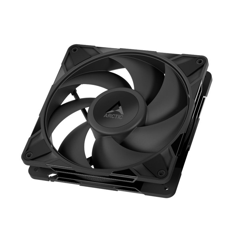 Ventilator ARCTIC P14 PRO PST 140mm 4-pin