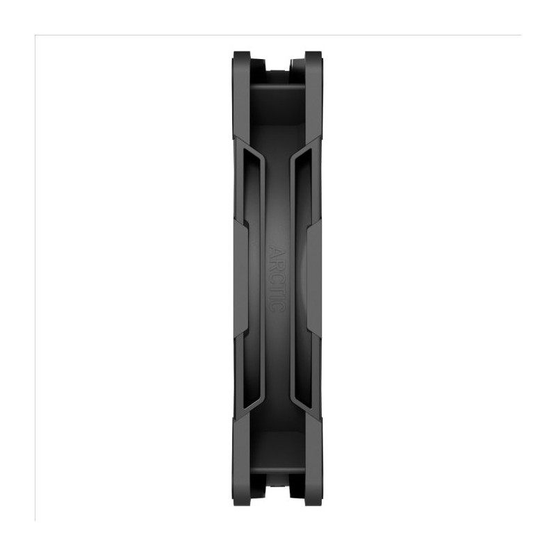 Ventilator ARCTIC P14 PRO PST 140mm 4-pin